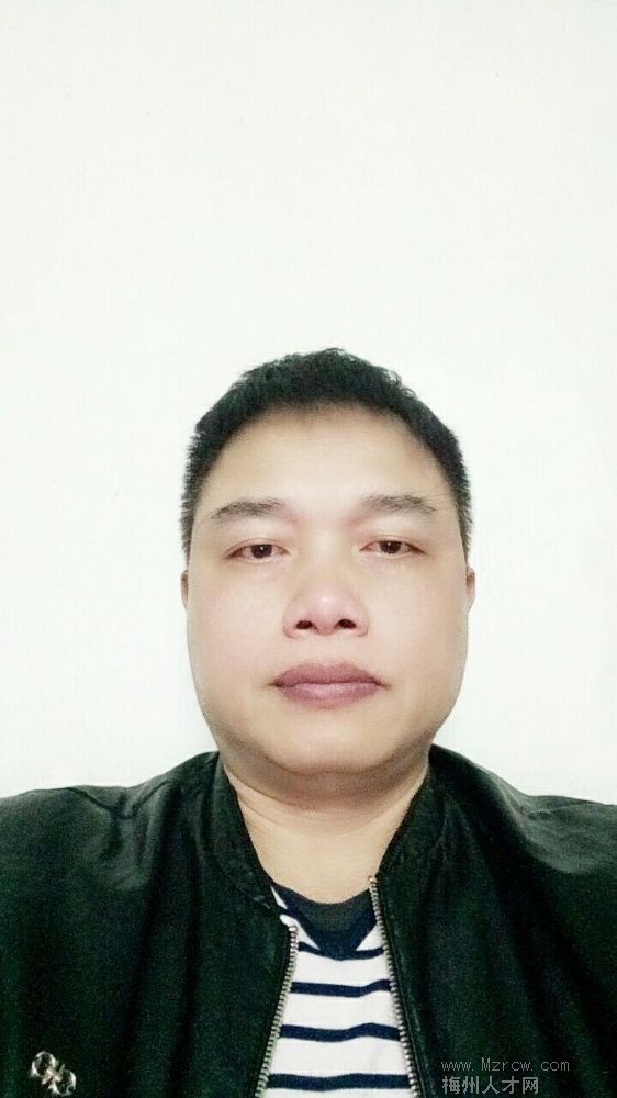 �鿴MZR087531�ĸ��˼���